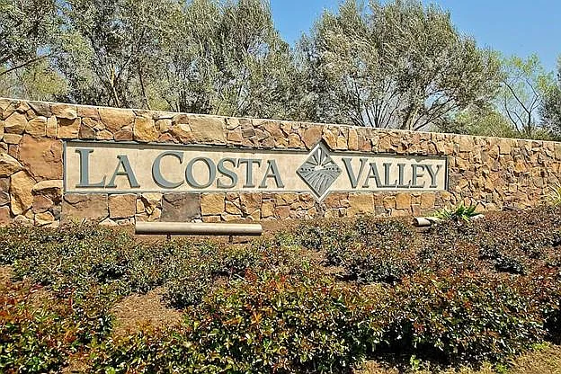 7844 Paseo Tulipero — Photo 30