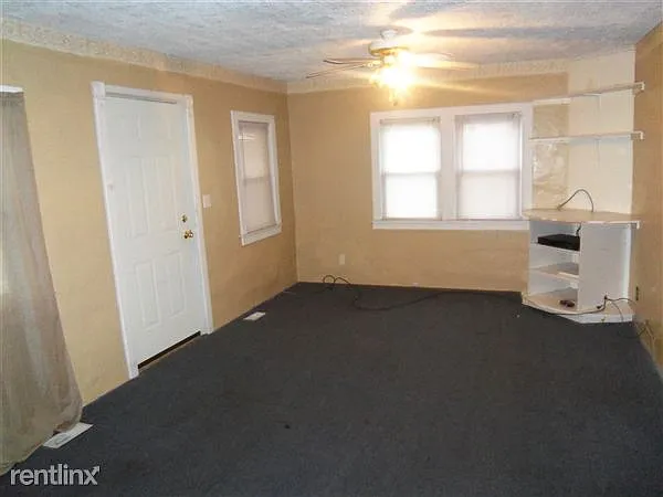 993 Millville Rd photo 1
