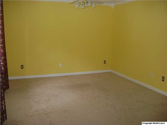 3rd image of 310 Harvestwood Ct