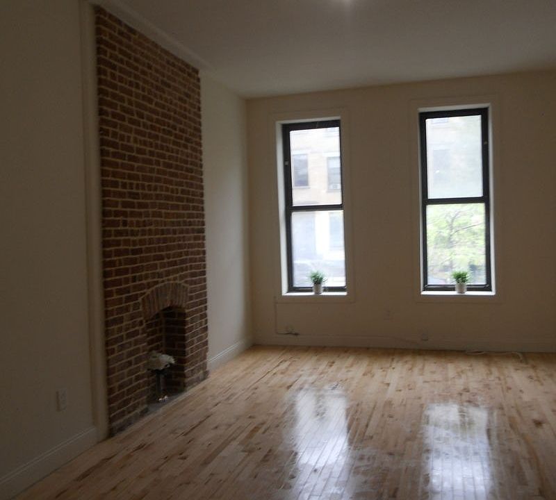 1st image of 566 W 183rd St APT 1A