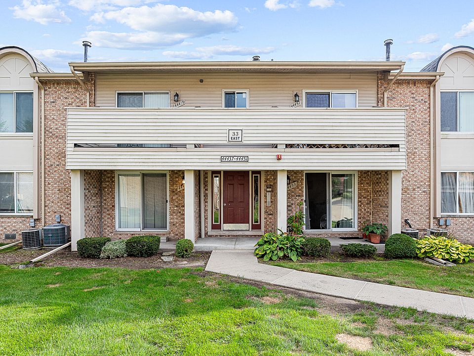 1st image of 44447 Savery Dr