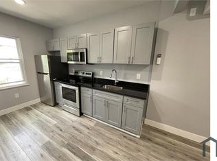 1557 White Plains Rd, Bronx, NY 10462