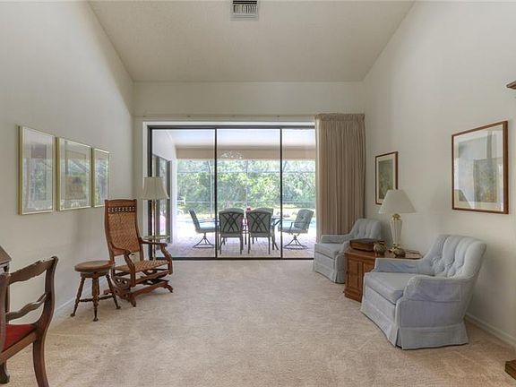 2nd image of 8688 Ashbury Dr
