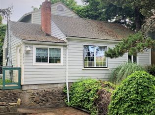 2856 NE Highway 101, Lincoln City, OR 97367