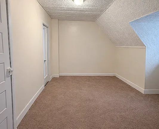 2nd image of 2337 84th St #5