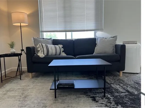 3045 W Center Ave, Denver, CO