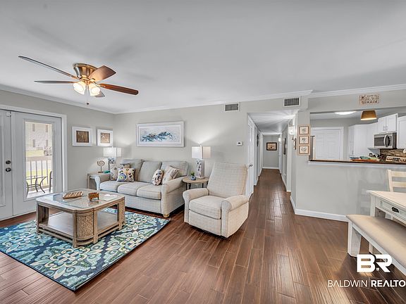 4th image of 6194 State Highway 59 APT C5
