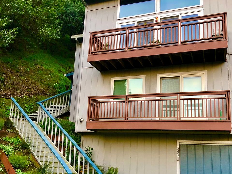 1st image of 349 Sausalito Blvd
