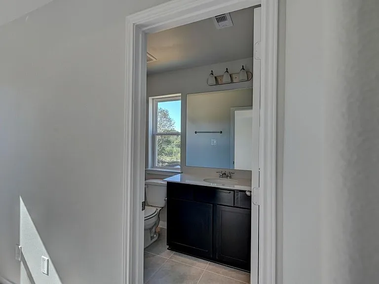 11857 E Gate Dr — Photo 40