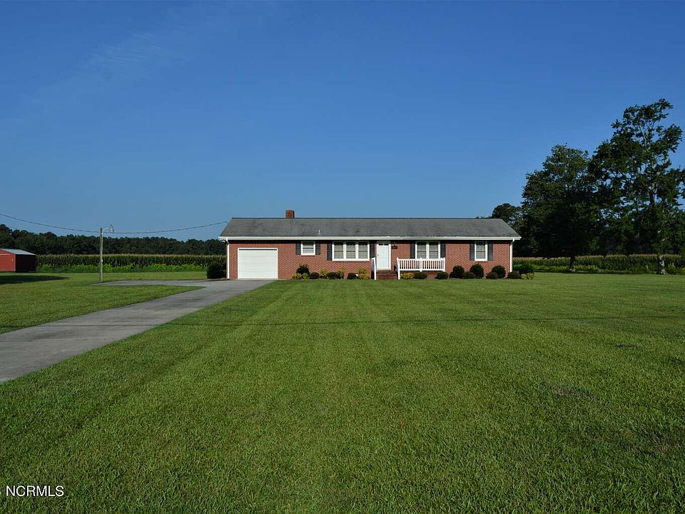 1505 Us Hwy 117 S Bypass S, Burgaw, NC 28425 Zillow