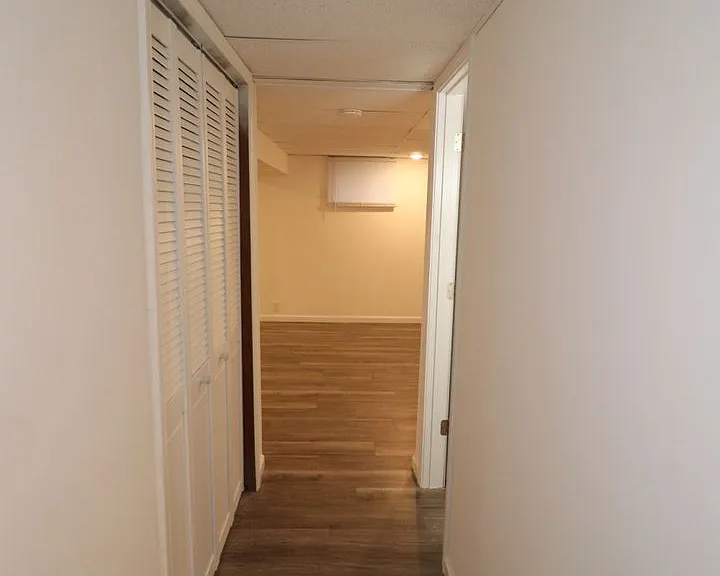 517 Maple St — Photo 24