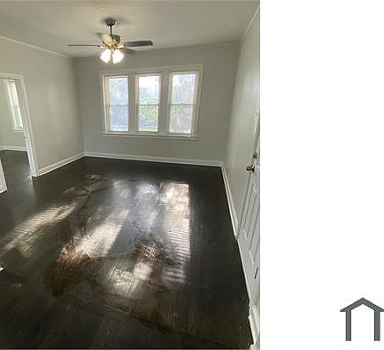 5th image of 9208 S Saginaw Ave