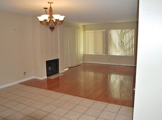 2360 S Diamond Bar Blvd UNIT B, Diamond Bar, CA 91765