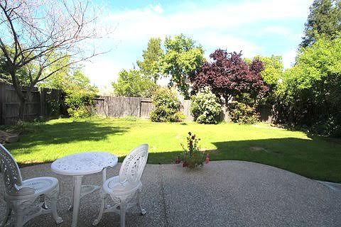 4th image of 5529 Sage Dr