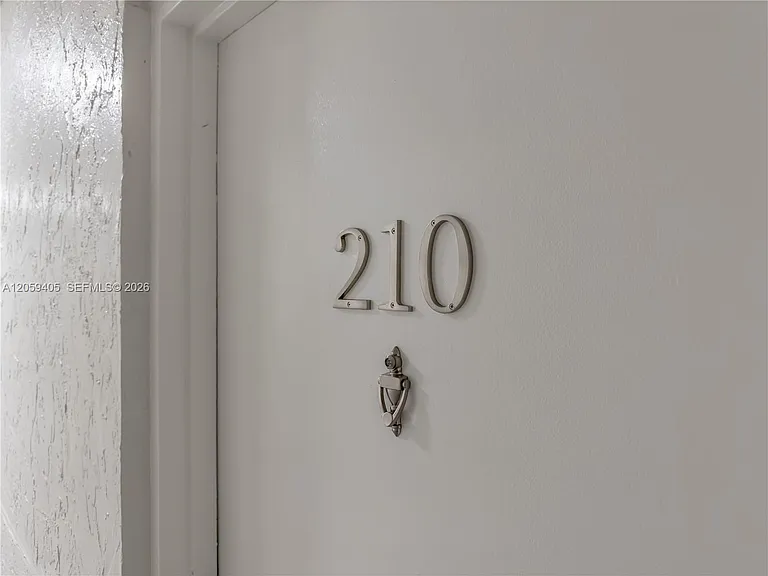 17570 Atlantic Blvd #210 — Photo 22