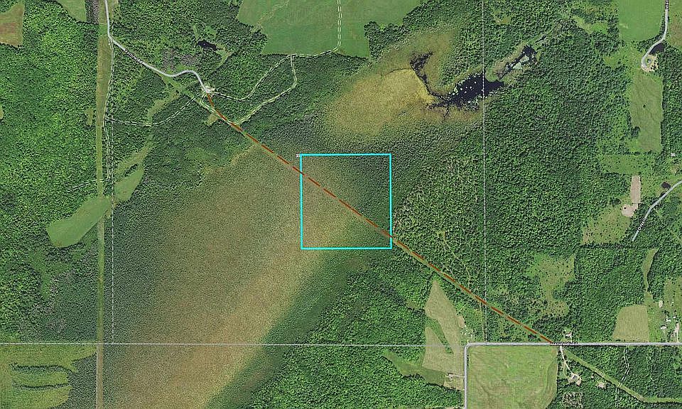 1 Varline Rd, Baraga, MI 49908 Zillow