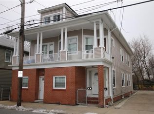 163 Ledge St, Providence, RI 02904