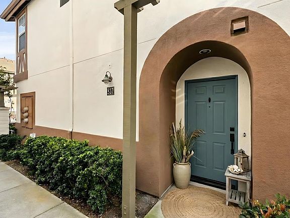 4th image of 537 Sweet Pea Pl