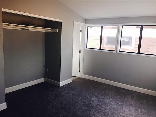 9362 Angwin Pl, San Diego, CA 92123 | Zillow