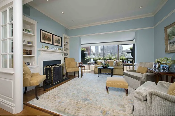 Sold by Stribling | media 34