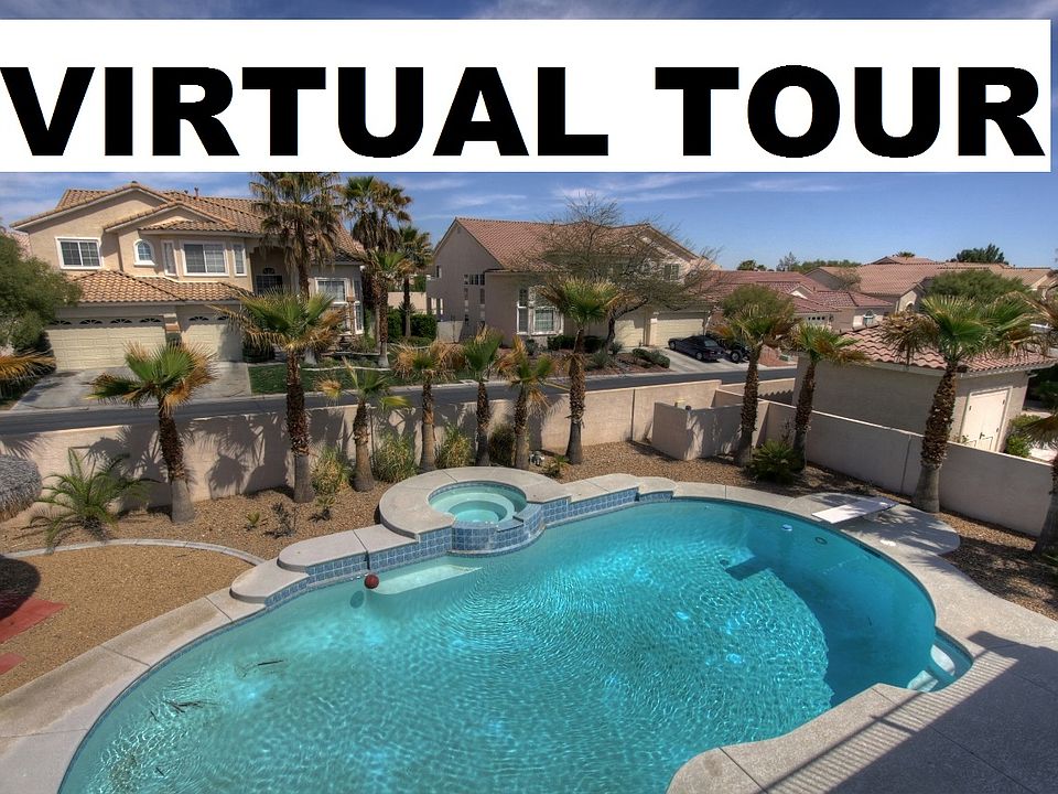 1st image of 9000 Grand Canyon Dr