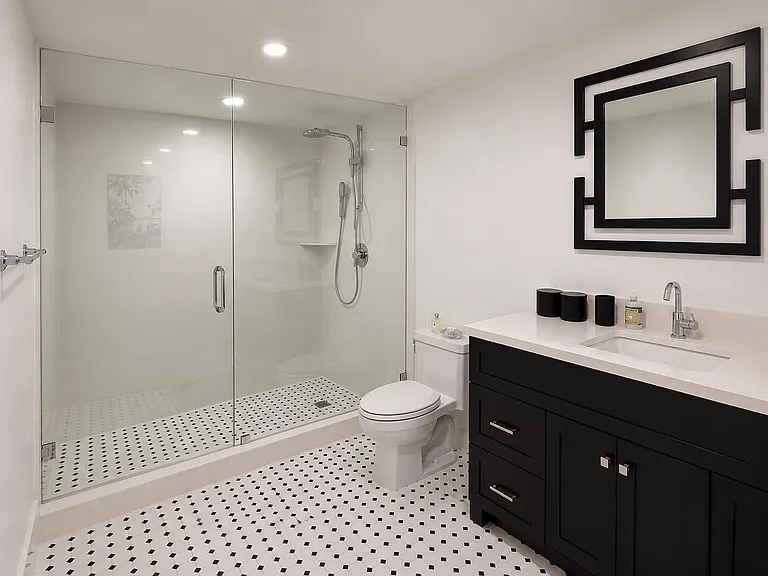 3460 S Ocean Blvd #4150 — Photo 13