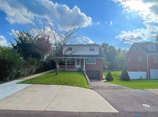 630 Hope St, Pittsburgh, PA 15220