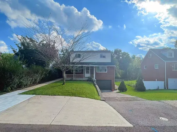 630 Hope St, Pittsburgh, PA 15220