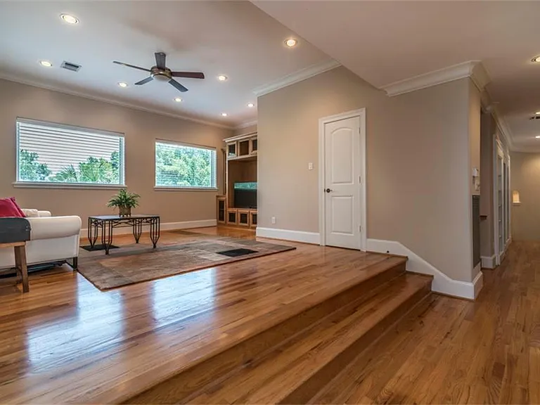 15306 Coastal Oak Ct — Photo 28