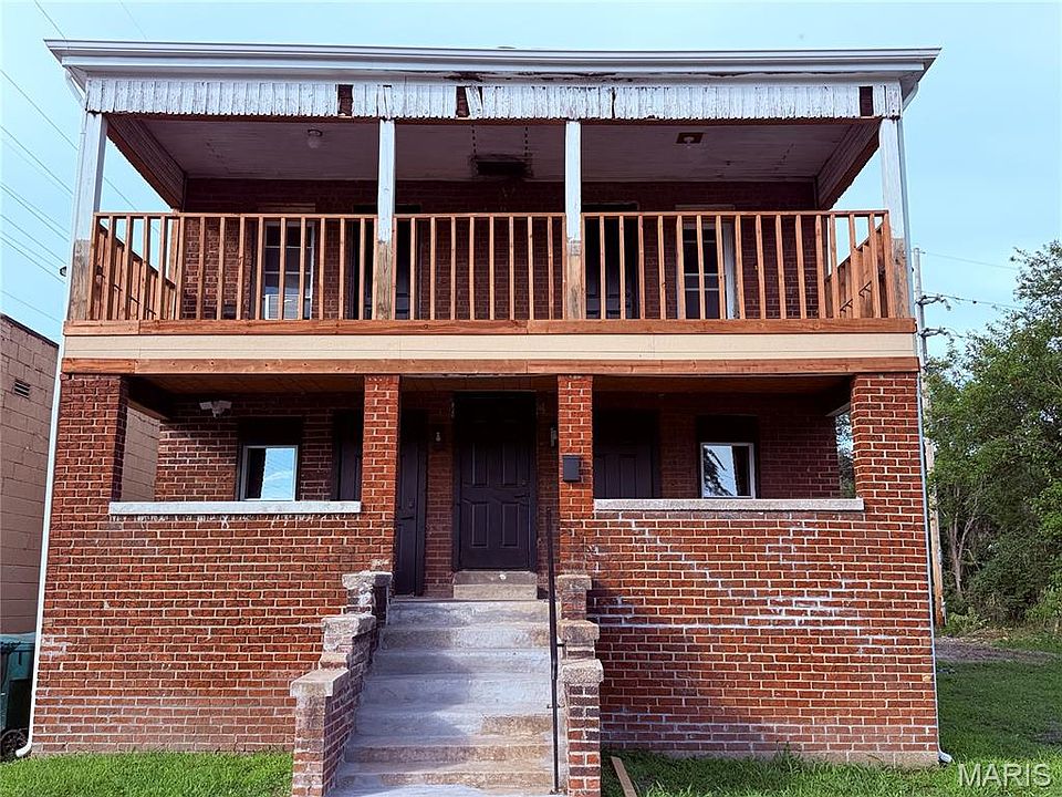 1st image of 1905 Bond Ave