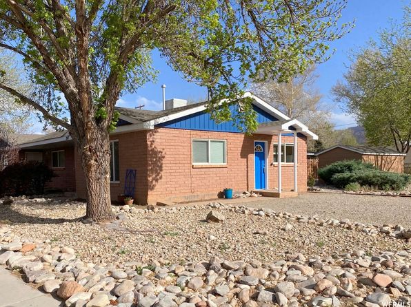Moab Real Estate Moab Ut Homes For Sale Zillow