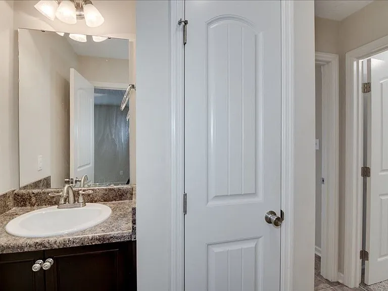763 Chinaberry Ct — Photo 8