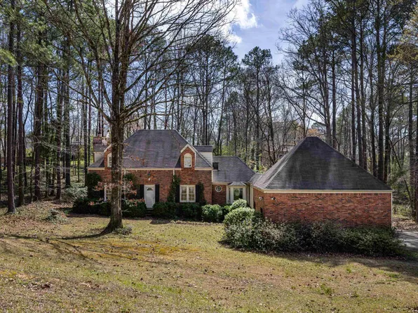 3149 Woodbridge Dr, Birmingham, AL 35242