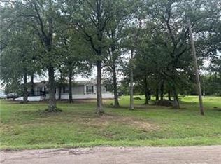 309 Lcr 894, Jewett, TX 75846
