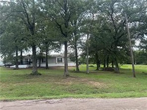 309 Lcr 894, Jewett, TX 75846