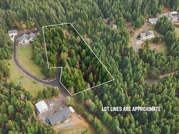 2nd image of 0 Beaver Loop Rd