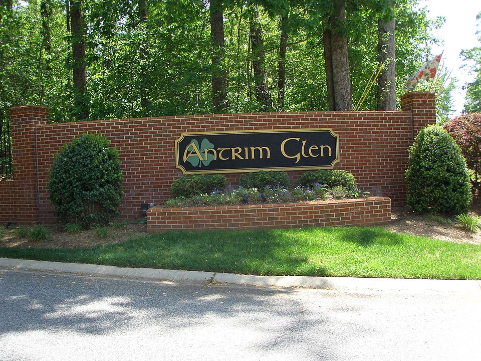 1st image of 467 Antrim Glen Dr