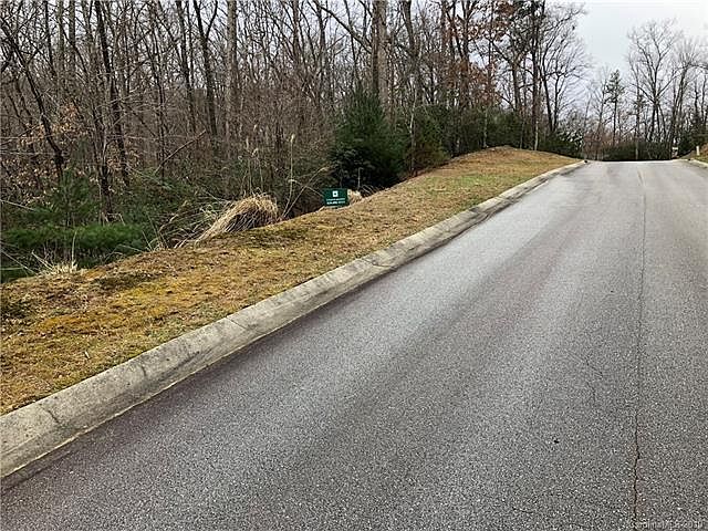 2nd image of 285 Shining Rock Path
