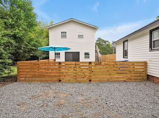 228 Dixie Ave, Wilmington, NC 28403