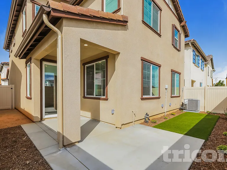 28163 Callie Way — Photo 13