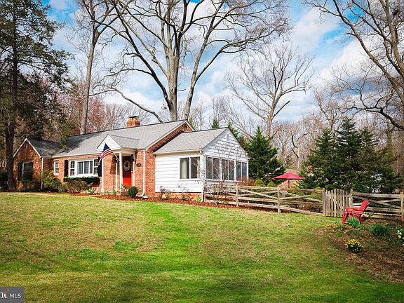 5th image of 1506 Hollindale Dr