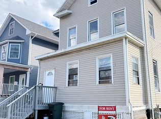 1146 Anna St FLOOR 2, Elizabeth, NJ 07201