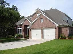 1st image of 18506 Pheasant Field Dr