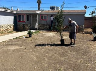 44014 Stanridge Ave, Lancaster, CA 93535