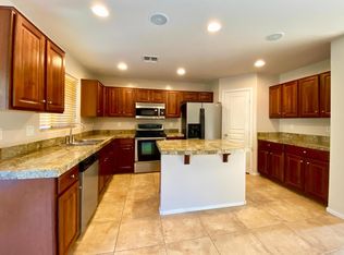 5909 S 16th Dr, Phoenix, AZ 85041