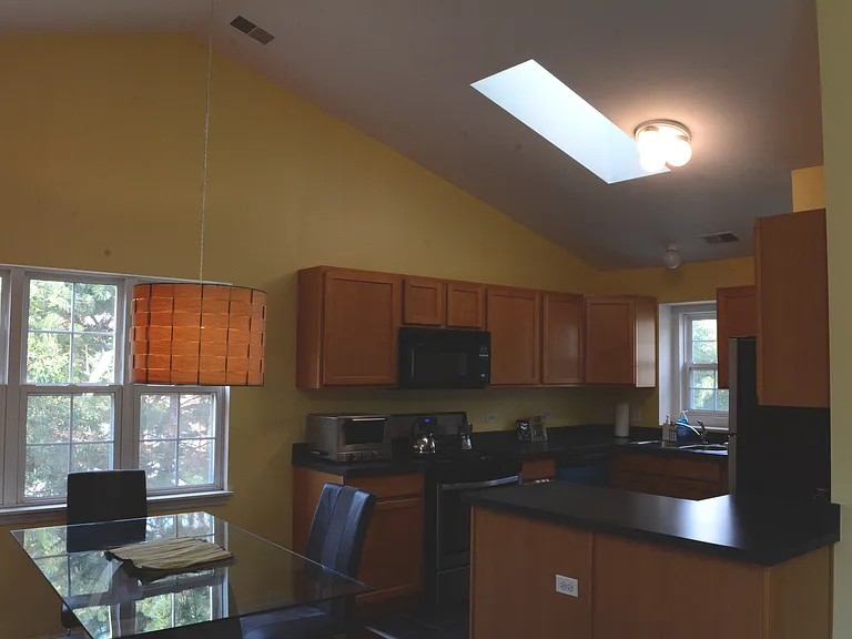 2203 Waterleaf Ct #201 — Photo 7