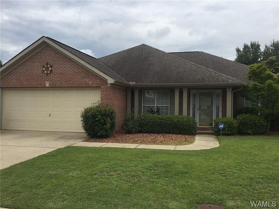 1st image of 4245 Heathersage Cir
