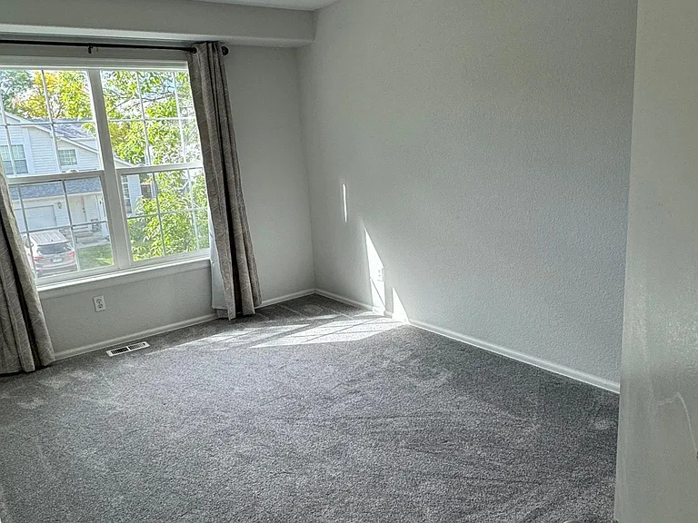 1408 Orchid Ct — Photo 12