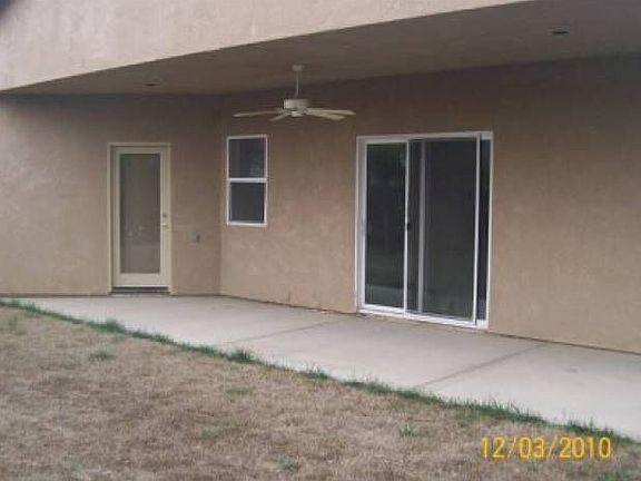 5th image of 721 W Marilyn St