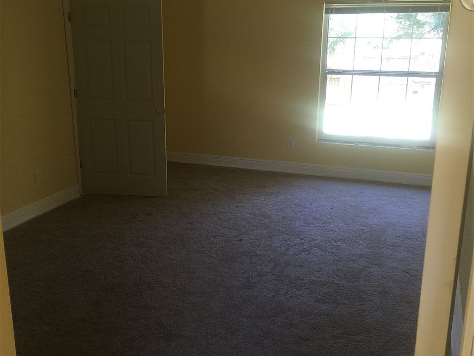 1st image of 6530 Whirlaway Cir